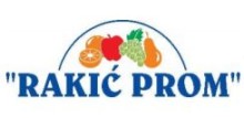 Vozač C kategorije